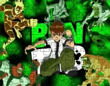 puzzle-ben-10-producent