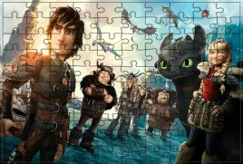 puzzle-jak-wytresowac-smoka-producent