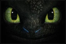 puzzle-jak-wytresowac-smoka-producent