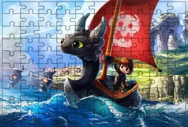 puzzle-jak-wytresowac-smoka-producent