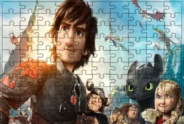 puzzle-jak-wytresowac-smoka-producent