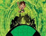 puzzle-ben-10-producent