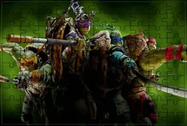 puzzle-zolwie-ninja-producent
