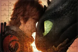 puzzle-jak-wytresowac-smoka-producent