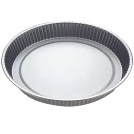 berretti-torta-okragla-forma-na-tarte-kolacz-pizze-sernika-28x37cm-br-8730