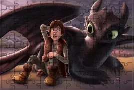 puzzle-jak-wytresowac-smoka-producent