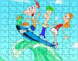 puzzle-fineasz-i-ferb-producent