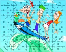 puzzle-fineasz-i-ferb-producent