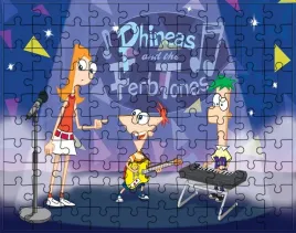 puzzle-fineasz-i-ferb-producent