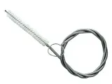 deuter-streamer-tube-brush-system-do-picia