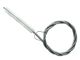 deuter-streamer-tube-brush-system-do-picia