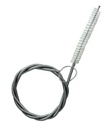 deuter-streamer-tube-brush-system-do-picia-rodzaj-inny
