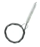 deuter-streamer-tube-brush-system-do-picia-rodzaj-inny