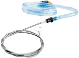 deuter-streamer-tube-brush-system-do-picia-cechy-dodatkowe-brak