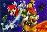 puzzle-super-mario-bros-producent