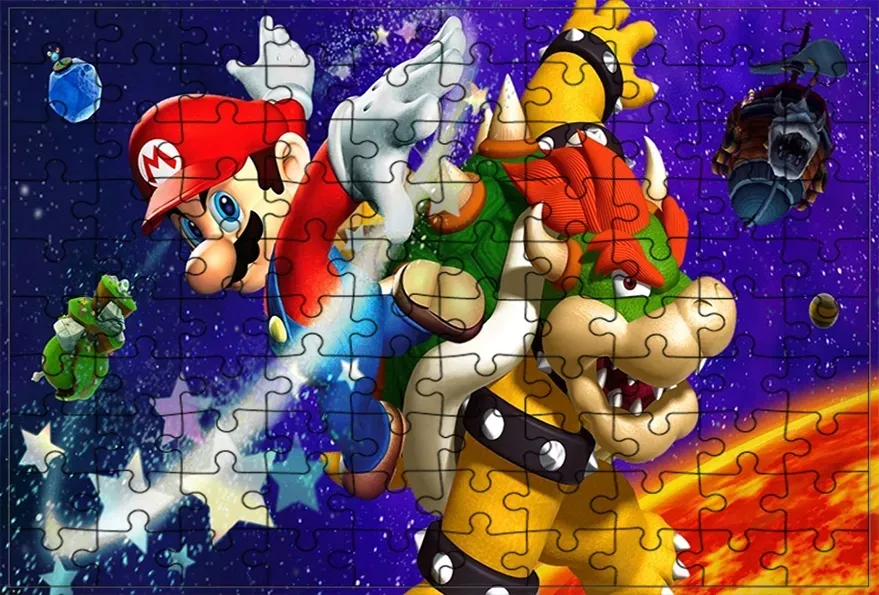 puzzle-super-mario-bros-producent