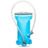 hydrapak-predkosc-15-ltr