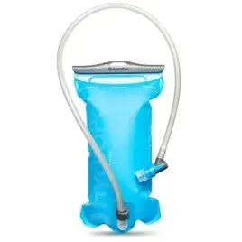 hydrapak-predkosc-15-ltr