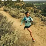 hydrapak-predkosc-15-ltr-cechy-dodatkowe-ustnik-wolne-od-bpa-wskaznik-spozycia-wody