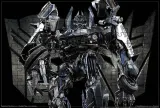 puzzle-transformers-producent