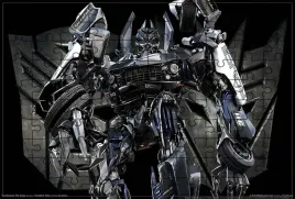 puzzle-transformers-producent