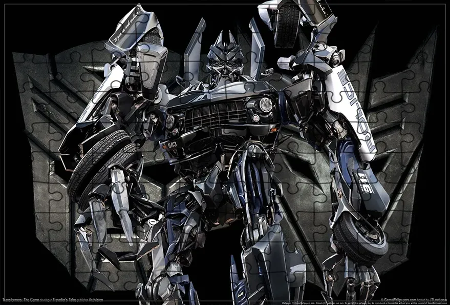 puzzle-transformers-producent