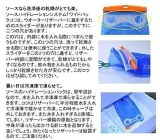 source-system-nawadniania-zaworu-heliksowego-szero-stan-nowy