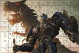 puzzle-transformers-producent