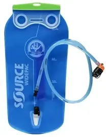 source-widepac-lp-buklak-3-l-przezroczysty-niebies