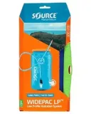 source-widepac-lp-buklak-3-l-przezroczysty-niebies-stan-nowy