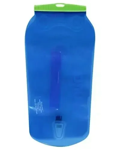 source-widepac-lp-buklak-3-l-przezroczysty-niebies-rodzaj-buklak