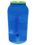 source-widepac-lp-buklak-3-l-przezroczysty-niebies-rodzaj-buklak