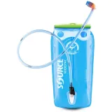 source-widepac-lp-buklak-3-l-przezroczysty-niebies-cechy-dodatkowe-wolne-od-bpa