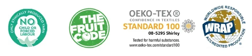 puzzle-transformers-producent