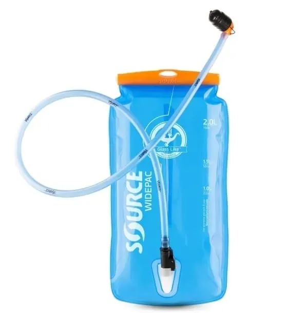 source-widepac-lp-buklak-3-l-przezroczysty-niebies-pojemnosc-3000-ml