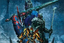 puzzle-transformers-producent