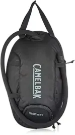 camelbak-products-llc-unisex-buklak-stowaway-dla