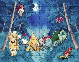puzzle-pokemon-producent