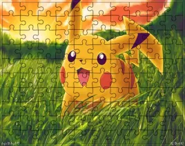 puzzle-pokemon-producent