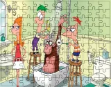 puzzle-fineasz-i-ferb-producent