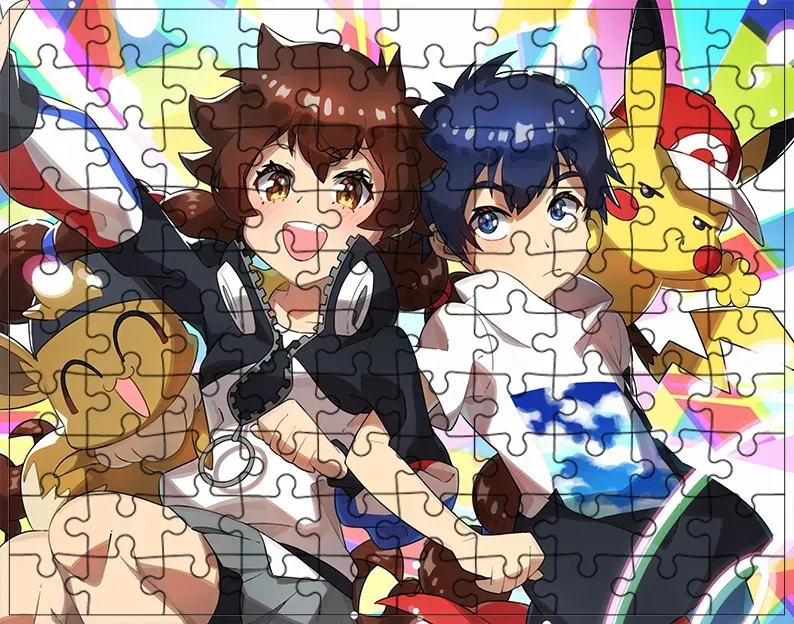 puzzle-pokemon-producent