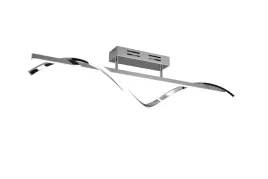 isabel-led-lampa-sufitowa-2-punktowa-chrom