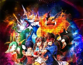 puzzle-pokemon-producent