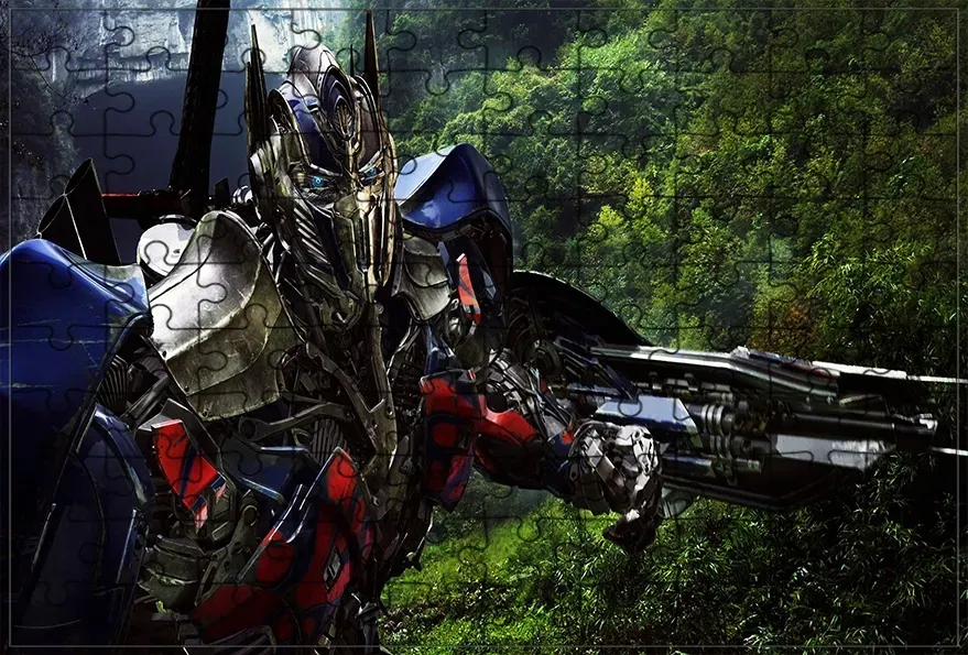 puzzle-transformers-producent