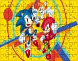 puzzle-sonic-producent
