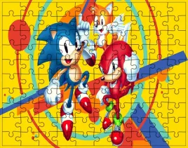 puzzle-sonic-producent