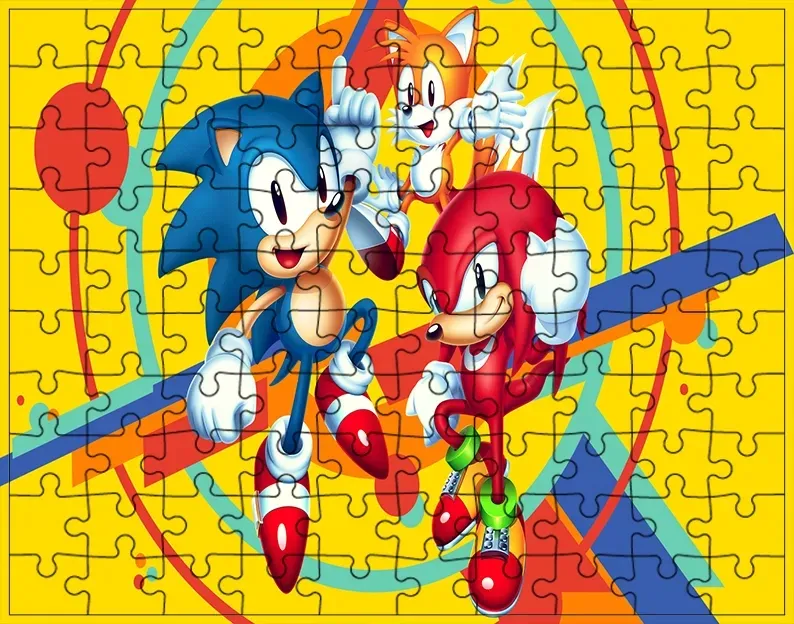 puzzle-sonic-producent