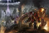 puzzle-transformers-producent