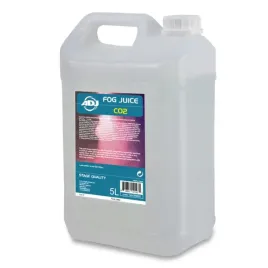 adj-co2-5l-plyn-do-wytwornicy-dymu-pionowego