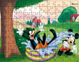 puzzle-myszka-miki-producent